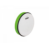 Ročni boben 10” Grass-Green 5GG Nino