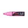 Kredni marker Uni PWE-8K