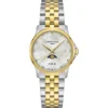 CERTINA C045.223.22.111.00