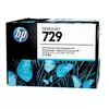 HP 729 Printhead Replacement Kit za T730 / T830 ( F9J81A )