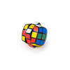 RECENTTOYS Cube Blazina