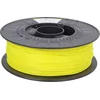 3DJAKE mattePLA neonsko rumena - 1,75 mm/2300 g