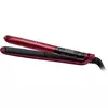 REMINGTON presa za kosu S9600
