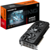 Gigaba?tova grafička kartica RX 9070 Gaming, 16GB, GDDR6