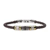 NAKIT 2JEWELS ZAPESTNICA 232362