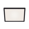 Briloner 7158-415 - LED plafonsko svetlo SLIM LED/22W/230V 42x42 cm