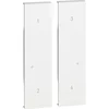 LNOW POK TIP 2M ZA K4575CW BIJ KW37M2