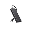 UGREEN CM806 USB-C hub 4 porta 3.2 (35583)