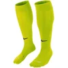 Nike UNISEX CLASSIC II CUSHION SOCK