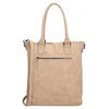 Beagles Cabrera 21747 Taupe