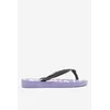 Natikači HAVAIANAS 41325679053-W Mix