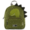 trixie otroški nahrbtnik small mr. dino