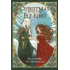 Christmas With The Elf King