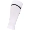 nogometne nogavice hmlCORE FOOTBALL TUBE