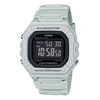 Casio Collection muški sat ( W-218H-8B )
