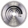 BOSCH List kružne testere Optiline Wood 216 x 30 x 2.8 mm. 60