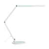 Paulmann 78911 - LED/10,6W prigušiva stona lampa FLEXBAR 230V 3000/4000/6500K