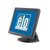 ELO LCD monitor 1515L (E344320)