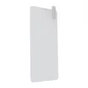 Tempered glass Plus za Xiaomi Redmi 10/10 Prime/Note 11 4G