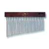 SCHLAGWERK TRE23 TREEWORKS CLASSIC MEDIUM With bag chimes