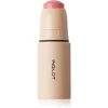 Inglot Cream Stick Blush kremasto rdečilo v paličici odtenek Delicate Coral 210 6.2 g