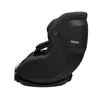 THULE Elm 360 rotirajuće auto sedište za decu 67-105 cm - Black