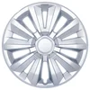 Ratkapne 16” (abs) SJS - 434