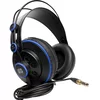Presonus HD7 Monitoring Headphones