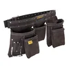 STANLEY Pojas za alat STST1-80113
