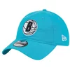 New Era Kapa s šiltom New Era Brooklyn NBA B. Nets 23-24 9Twenty Cap