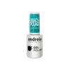 Andreia Professional Gel lak za nokte BP3 10,5ml