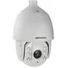 Kamera Ds-2Ae7230Ti-A Hikvision