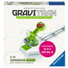 Ravensburger - GraviTrax Scoop
