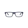 Arnette Dark Voyager Naočare AN 7194 2754