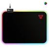 Fantech Podloga za miš RGB MPR351s 350x250x3mm