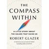 The Compass Within
