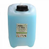 Naravni šampon za pse z belo dlako - 5l