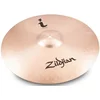 Zildjian 18 I Series Crash Ride