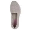 SKECHERS PATIKE GRACEFUL ZA ŽENE