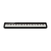 Električna klaviatura PX-S1100 BK Casio