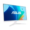 ASUS 23.8 inča VY249HF-W FHD 1920×1080 IPS Eye Care Monitor