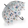 Kišobran dečji transparent windproof 56 cm/8 rebara Dragon