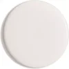 VILLEROY & BOCH Afina plitev krožnik, o: 270 mm (6 kos)