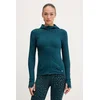 Sweaty Betty trening pulover ženski Pro Run