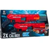 Toy Place SD-Shot Excel Caliber - 1 k.