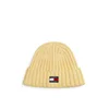 Tommy Jeans Kape HERITAGE rumena