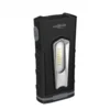 ANSMANN Punjiva radna lampa WL500R sa SMD-LED svetlom