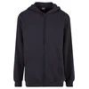 Urban Classics Jopa na zadrgo Basic Essential  mornarska