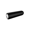VIBRATOR POWER BULLET USB