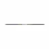 Cevke EASTON X10 TUNING KIT